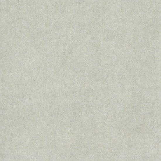 Керамогранит New Trend Design Art grey 200х200х8 мм (24 шт.= 0,96 кв.м)