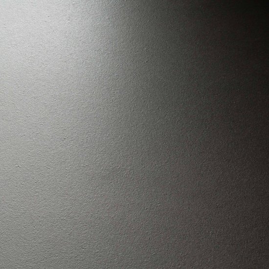 Керамогранит New Trend Design Art grey 200х200х8 мм (24 шт.= 0,96 кв.м)