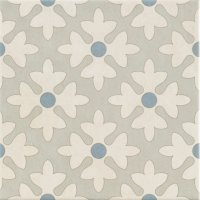 Керамогранит New Trend Design Art mia 200х200х8 мм (24 шт.= 0,96 кв.м)