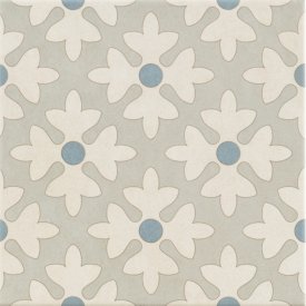 Керамогранит New Trend Design Art mia 200х200х8 мм (24 шт.= 0,96 кв.м)