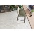 Керамогранит New Trend Design Art mia 200х200х8 мм (24 шт.= 0,96 кв.м)