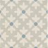 Керамогранит New Trend Design Art mia 200х200х8 мм (24 шт.= 0,96 кв.м)