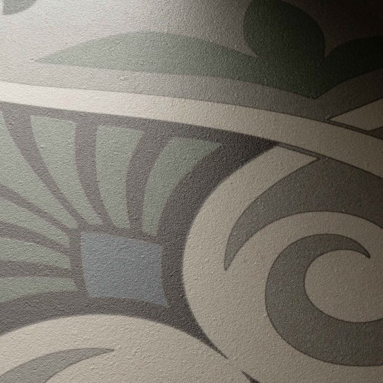 Керамогранит New Trend Design Art ester 200х200х8 мм (24 шт.= 0,96 кв.м)