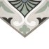Керамогранит New Trend Design Art ester 200х200х8 мм (24 шт.= 0,96 кв.м)