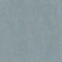 Керамогранит New Trend Design Art blue 200х200х8 мм (24 шт.= 0,96 кв.м)