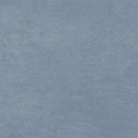 Керамогранит New Trend Design Art blue 200х200х8 мм (24 шт.= 0,96 кв.м)