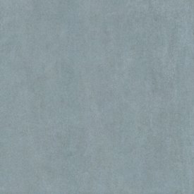 Керамогранит New Trend Design Art blue 200х200х8 мм (24 шт.= 0,96 кв.м)