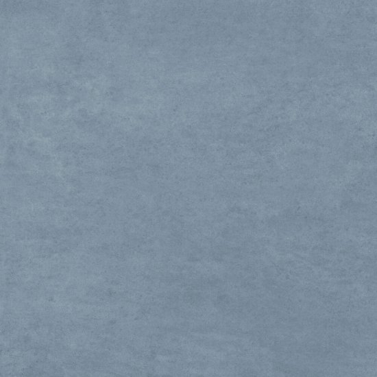 Керамогранит New Trend Design Art blue 200х200х8 мм (24 шт.= 0,96 кв.м)
