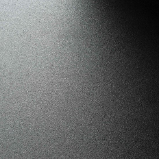 Керамогранит New Trend Design Art blue 200х200х8 мм (24 шт.= 0,96 кв.м)