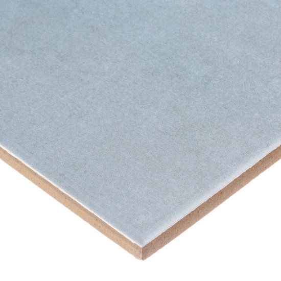 Керамогранит New Trend Design Art blue 200х200х8 мм (24 шт.= 0,96 кв.м)