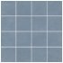 Керамогранит New Trend Design Art blue 200х200х8 мм (24 шт.= 0,96 кв.м)