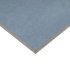 Керамогранит New Trend Design Art blue 200х200х8 мм (24 шт.= 0,96 кв.м)