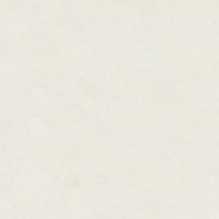Керамогранит New Trend Design Art light grey 200х200х8 мм (24 шт.= 0,96 кв.м)