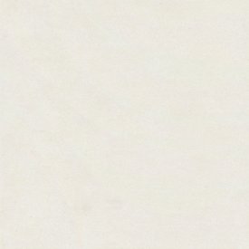 Керамогранит New Trend Design Art light grey 200х200х8 мм (24 шт.= 0,96 кв.м)