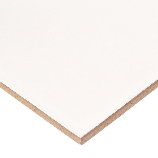 Керамогранит New Trend Design Art light grey 200х200х8 мм (24 шт.= 0,96 кв.м)