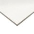 Керамогранит New Trend Design Art light grey 200х200х8 мм (24 шт.= 0,96 кв.м)