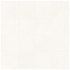 Керамогранит New Trend Design Art light grey 200х200х8 мм (24 шт.= 0,96 кв.м)