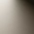Керамогранит New Trend Design Art light grey 200х200х8 мм (24 шт.= 0,96 кв.м)