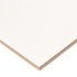 Керамогранит New Trend Design Art light grey 200х200х8 мм (24 шт.= 0,96 кв.м)