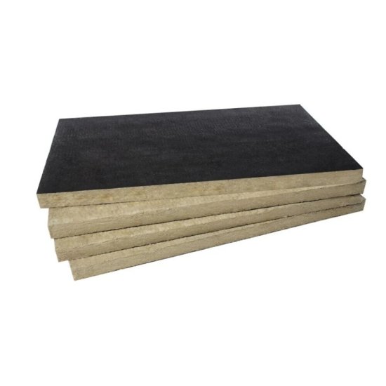 Шумоизоляция СтопЗвук БП Премиум 50х600х1200 мм 2,88 кв.м