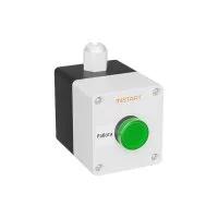 Пульт управления INSTART пу-1-100 ip54, пу-1