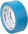 Малярная лента Hansa 703038 38 мм x 25 м