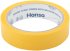 Малярная лента Hansa 701025 25 мм x 25 м