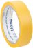 Малярная лента Hansa 701025 25 мм x 25 м