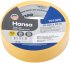 Малярная лента Hansa 701025 25 мм x 25 м