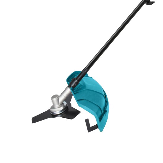 Мотокоса электрическая Oasis Garden TE-170(J) 1700 Вт