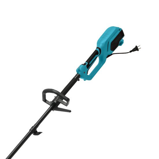 Мотокоса электрическая Oasis Garden TE-170(J) 1700 Вт