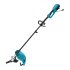 Мотокоса электрическая Oasis Garden TE-170(J) 1700 Вт