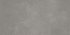 Плитка настенная Kreaforta Mersey Concrete 20x40 см 1.2 м² матовый цвет графитовый