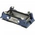 Корпус EMAS EBM16GM44