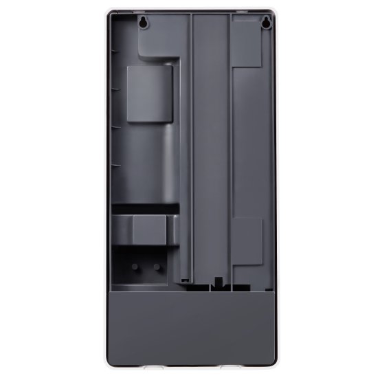 Проточный водонагреватель электрический Electrolux NPX12-18 Sensomatic Pro 18 кВт белый