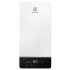 Проточный водонагреватель электрический Electrolux NPX12-18 Sensomatic Pro 18 кВт белый