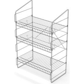 Стеллаж для рассады НАЙДИ GSB26LM