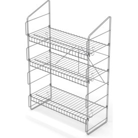 Стеллаж для рассады НАЙДИ GSL26LM