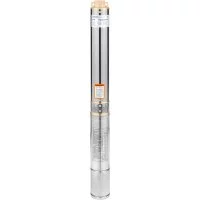 Насос Беламос 4TF105/22