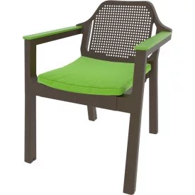 Кресло Архимед EASY COMFORT color