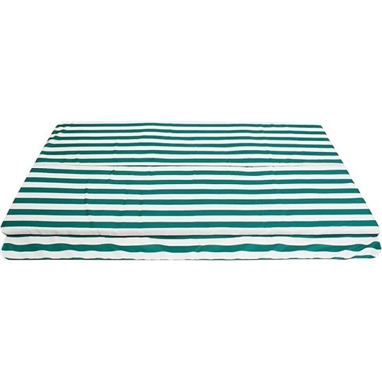 Матрас для качелей Мебек Отдых1-Р TOSKANA