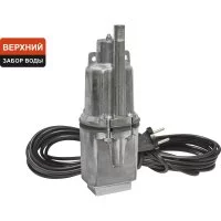 Насос Парма Техноприбор НВ-1/25