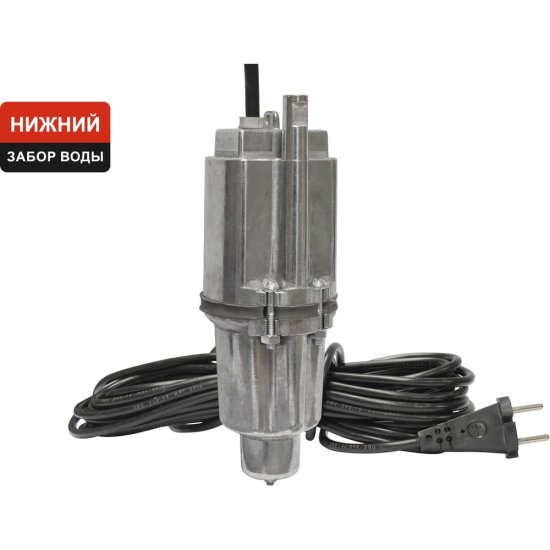 Насос Парма Техноприбор НВ-3/10