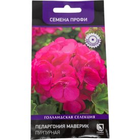 Семена Агрохолдинг ПОИСК 702457