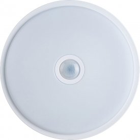 Потолочная лампа YEELIGHT Xiaomi LED Crystal Sensory Light Mini