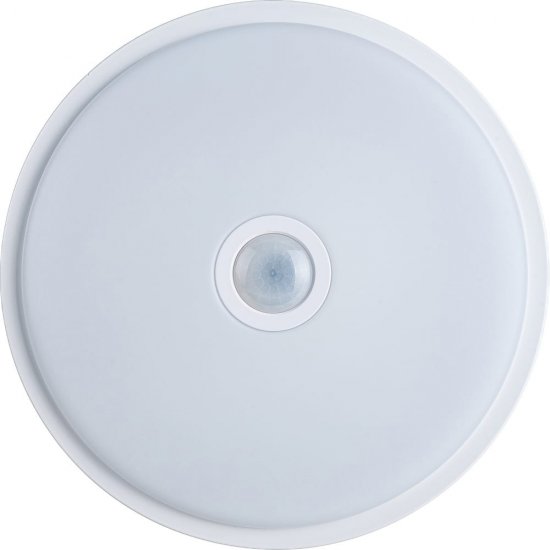 Потолочная лампа YEELIGHT Xiaomi LED Crystal Sensory Light Mini
