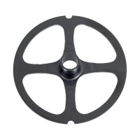 Направляющая втулка Makita 12