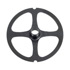 Направляющая втулка Makita 12