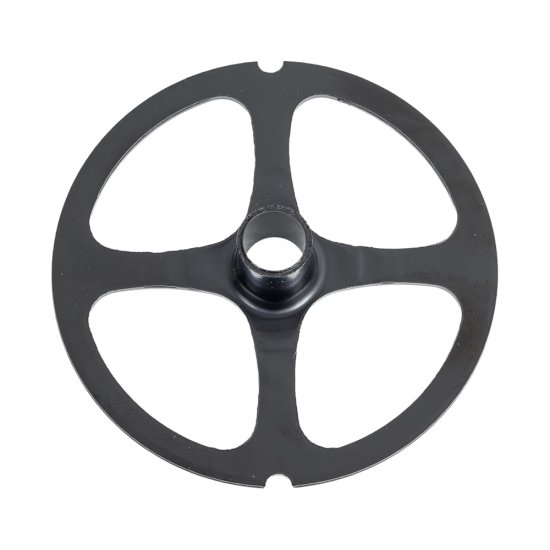 Направляющая втулка Makita 12