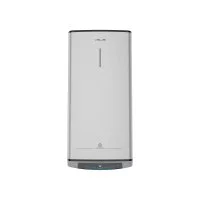 Накопительный водонагреватель Ariston velis lux abse dry wifi 100